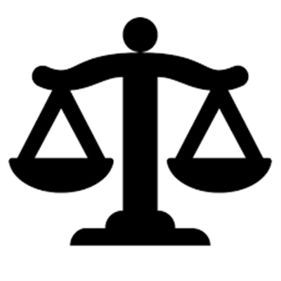 Xử lý xâm phạm quyền  Sở hữu Trí tuệ