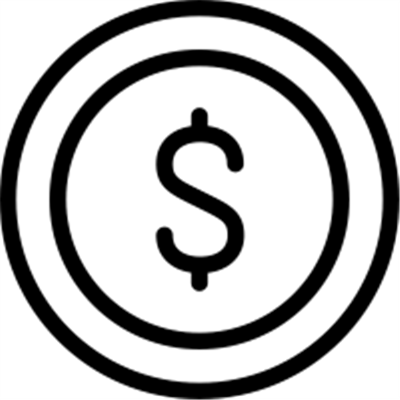 Tư vấn đầu tư