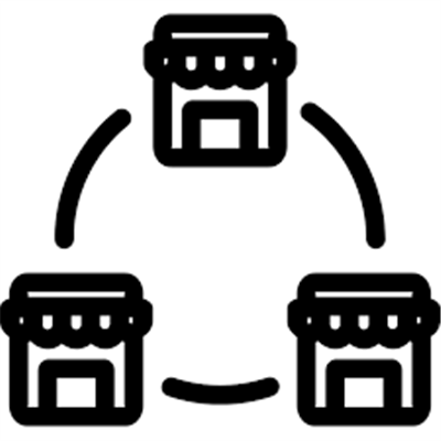 Nhượng quyền thương hiệu